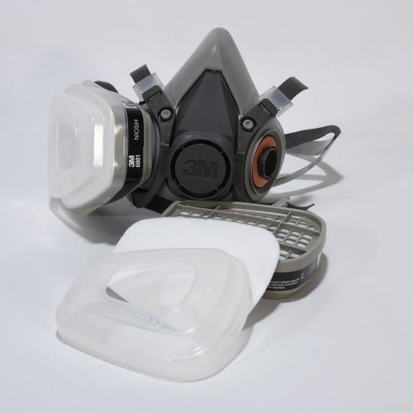 3m-Mask-Parts.jpg