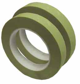 3m masking tape 1/8 3m masking tape 1/8