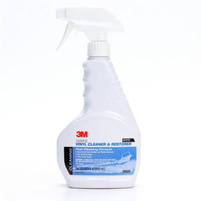 3M Marine Vinyl Cleaner and Protector
