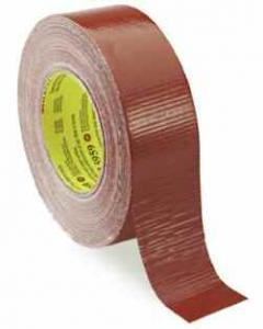 3M Outdoor Masking