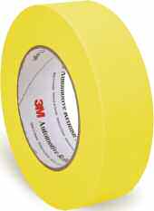 3M Scotch Fine Line Masking Tape No 218