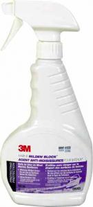 3M Marine Mildew Block