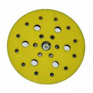 3M Hookit Sanding Dust Free Disc Pad 6