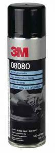 3M General Trim Adhesive