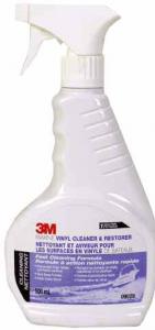 3M Marine Vinyl Cleaner and Protector