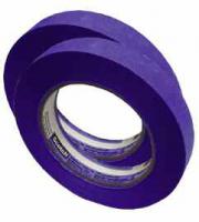 3M Scoth Long-Mask Masking Tape No. 2090