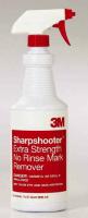 3M Sharpshooter Extra Strength No-Rinse Mark Remover