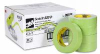 3M Scotch Paint Masking Tape