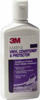 3M Marine Vinyl Cleaner and Protector
