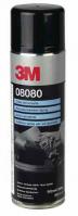 3M General Trim Adhesive 24 oz Aerosol Can