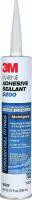 3M Marine Adhesive/Sealant 5200 10oz Cartridge