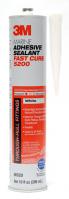 3M Marine Adhesive/Sealant 5200 3oz Tube