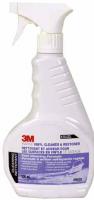 3M Marine Vinyl Cleaner and Restorer