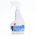 3M Marine Vinyl Cleaner and Protector