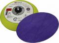 3M Hookit Disc Pad 05776 1