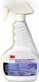 3M™ Marine Mildew Stain Remover 1