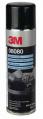 3M� GENERAL TRIM ADHESIVE AEROSOL 1