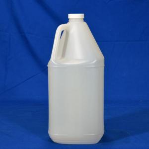 4L Plastic Jug