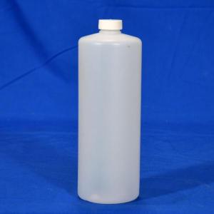 1L Plastic Bottle