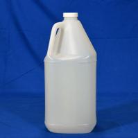 4Lt Plastic Jug