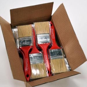 Brush-20-per-Box.jpg