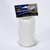 4 inch Roller Refill