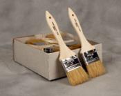 2 inch 50mm Chip Brush Box
