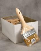 4 inch 100mm Chip Brush Box
