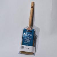 2 inch Marine Brush