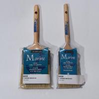 Marine Brushes Group