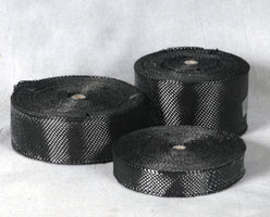 3YD Carbon Fibre Tape 1