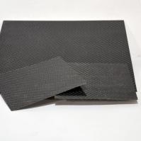 Carbon Fibre fabrics in Canada