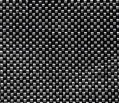 Carbon Fiber Plain Weave