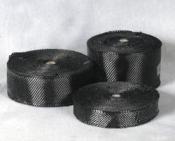 Carbon Fibre fabrics in Canada