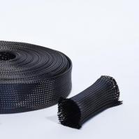 Carbon Fibre fabrics in Canada