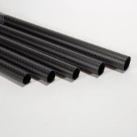 Carbon Fibre fabrics in Canada