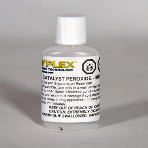 Catalyst/Hardener 14 ML 50%