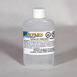 CATALYST HARDENER 56ml 50%