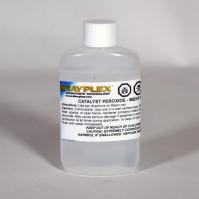 Catalyst Hardener 56ml