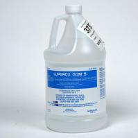 Catalyst hardener 8lb jug