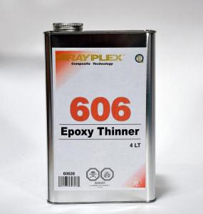 Epoxy Thinner 20L