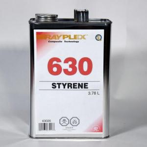 STYRENE 4L