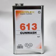 1900 Gunwash 4L