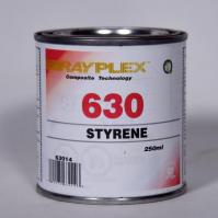 STYRENE 250 ML