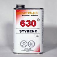 STYRENE 1L