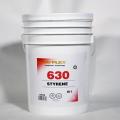 STYRENE 18.9L 1