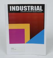 Gelcoat Color Matching Chart Images