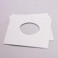 Vector Match Card Kit 3