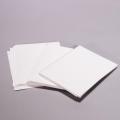 Vector Match Card Kit 2