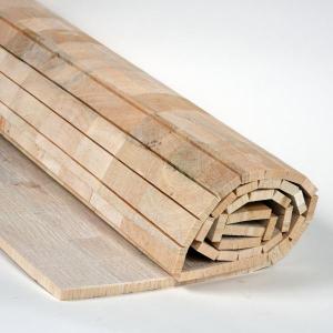 1in BALSA CORE 2X4 Sheet